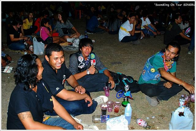 Name:  55555DSC_1183.jpg
Views: 2095
Size:  61.1 KB