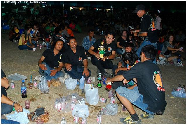 Name:  55555DSC_1184.jpg
Views: 2096
Size:  61.4 KB
