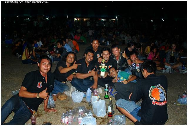 Name:  55555DSC_1185.jpg
Views: 2083
Size:  50.7 KB