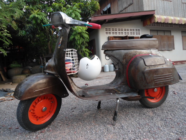 Name:  DSC01264.JPG
Views: 3540
Size:  117.0 KB
