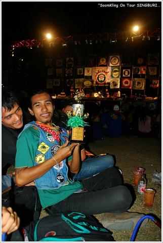 Name:  55555DSC_1187.jpg
Views: 2065
Size:  31.6 KB