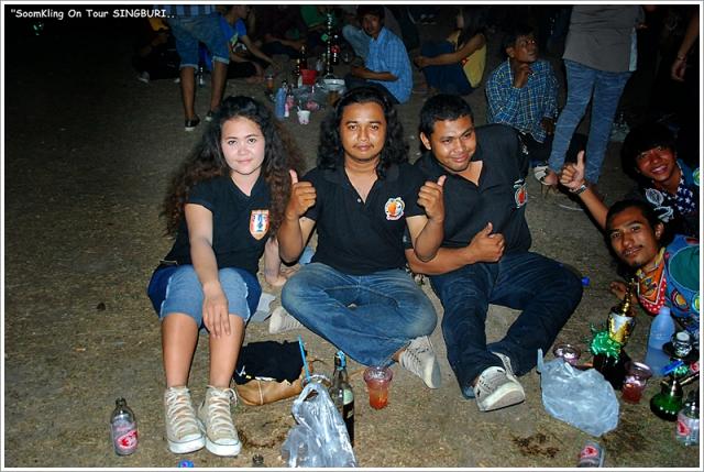 Name:  55555DSC_1195.jpg
Views: 2060
Size:  57.6 KB