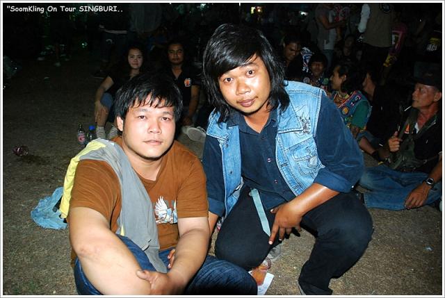 Name:  55555DSC_1196.jpg
Views: 2052
Size:  51.7 KB