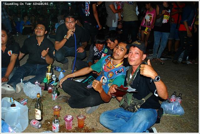 Name:  55555DSC_1197.jpg
Views: 2054
Size:  59.7 KB
