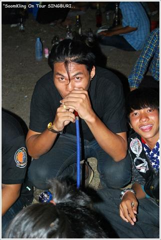 Name:  55555DSC_1198.jpg
Views: 2078
Size:  30.4 KB