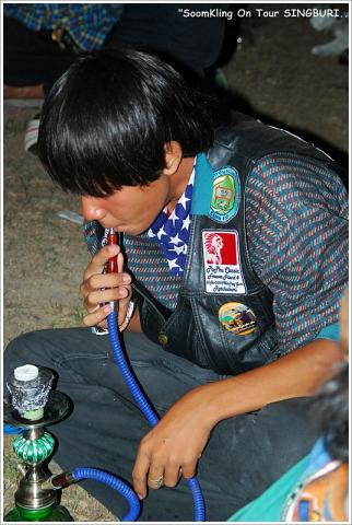 Name:  55555DSC_1199.jpg
Views: 2034
Size:  36.6 KB