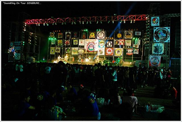 Name:  55555DSC_1201.jpg
Views: 2043
Size:  49.1 KB
