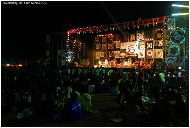 Name:  55555DSC_1204.jpg
Views: 2028
Size:  42.1 KB