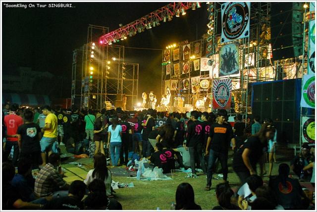 Name:  55555DSC_1206.jpg
Views: 2047
Size:  60.7 KB