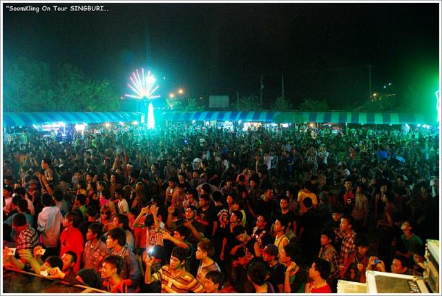 Name:  55555DSC_1214.jpg
Views: 2022
Size:  57.0 KB