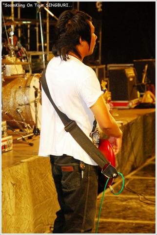 Name:  55555DSC_1221.jpg
Views: 2026
Size:  32.3 KB