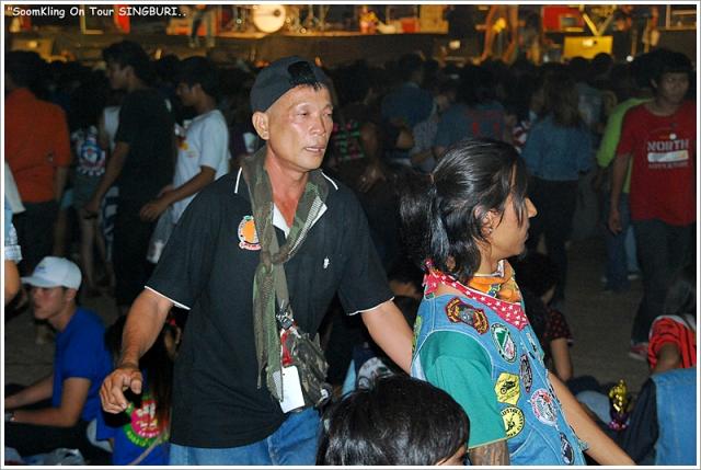 Name:  55555DSC_1229.jpg
Views: 2048
Size:  48.9 KB
