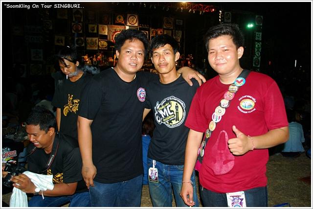 Name:  55555DSC_1236.jpg
Views: 1099
Size:  48.2 KB