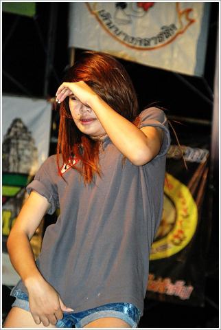 Name:  55555DSC_1239.jpg
Views: 2114
Size:  26.9 KB