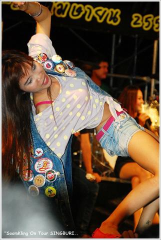 Name:  55555DSC_1240.jpg
Views: 2479
Size:  32.0 KB