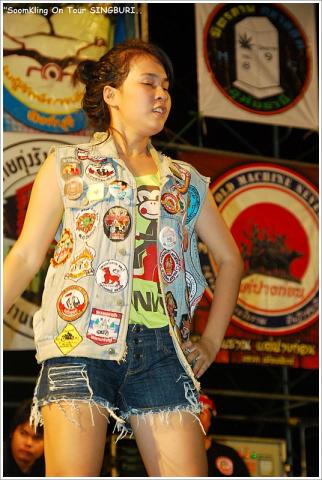 Name:  55555DSC_1241.jpg
Views: 1071
Size:  37.2 KB