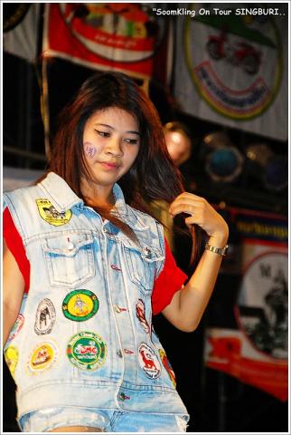 Name:  55555DSC_1242.jpg
Views: 1043
Size:  32.2 KB