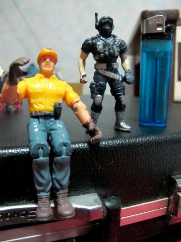 Name:  IMG_3006.jpg
Views: 1273
Size:  27.8 KB