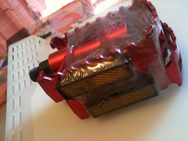 Name:  IMG_2174.jpg
Views: 673
Size:  32.2 KB