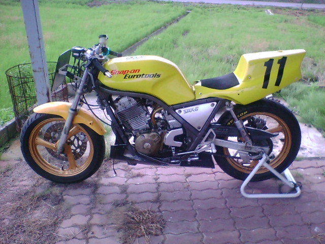 Name:  SRX6-1.JPG
Views: 440
Size:  107.8 KB