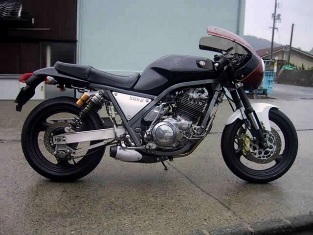 Name:  Yamaha SRXCR 41.jpg
Views: 397
Size:  44.5 KB