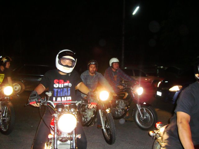 Name:  401430_376062695740696_100000109050440_1599982_2039905513_n.jpg
Views: 104
Size:  47.4 KB