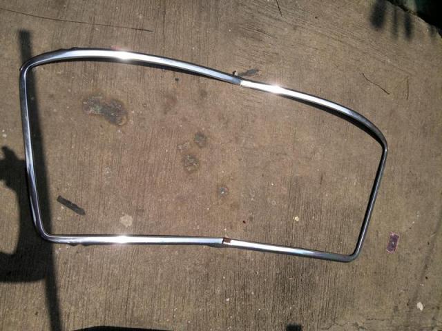 Name:  Picture 343.jpg
Views: 727
Size:  50.4 KB