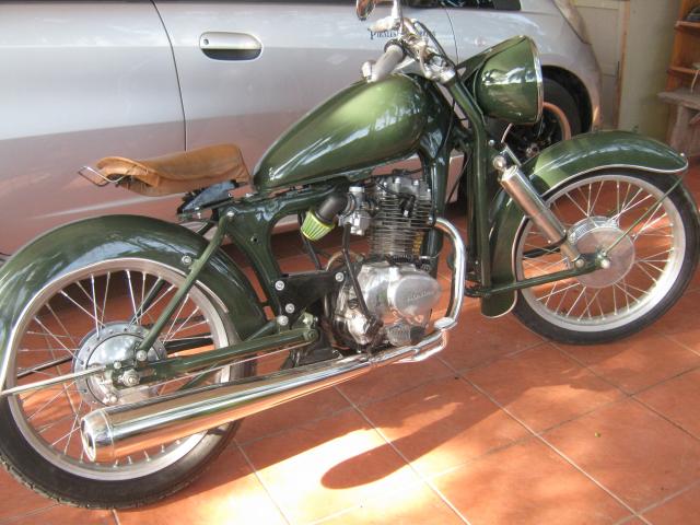 Name:  IMG_0265.jpg
Views: 2443
Size:  55.0 KB