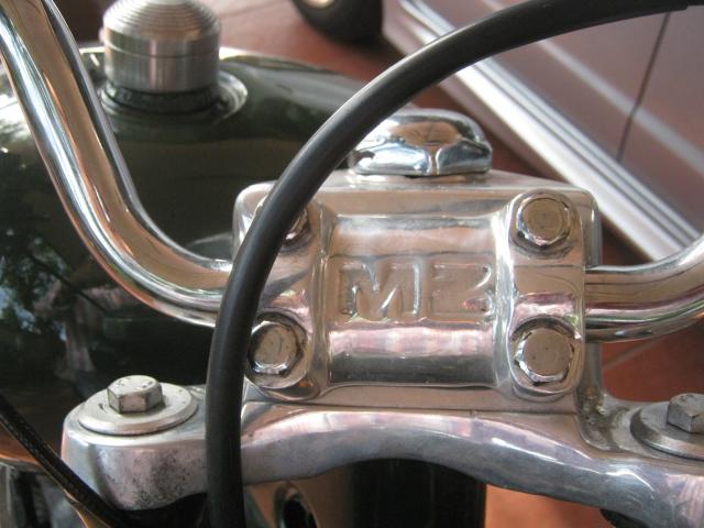 Name:  IMG_0269.jpg
Views: 1880
Size:  44.9 KB