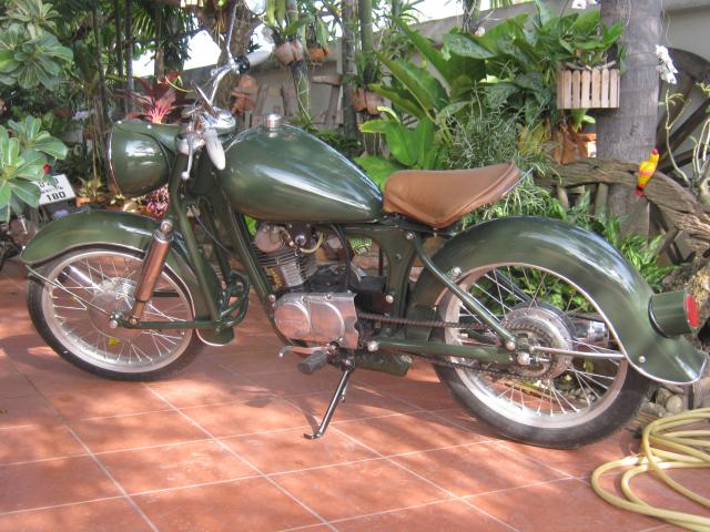 Name:  IMG_0285.jpg
Views: 1865
Size:  66.5 KB