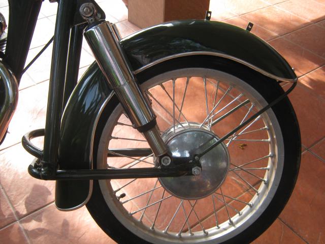 Name:  IMG_0277.jpg
Views: 1863
Size:  51.5 KB