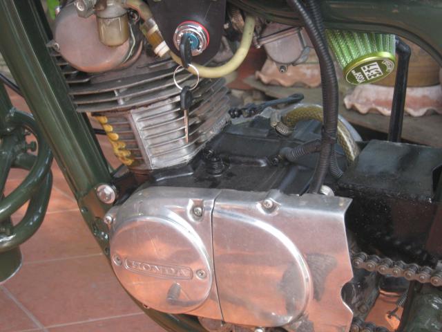 Name:  IMG_0282.jpg
Views: 1851
Size:  45.1 KB