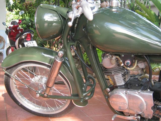 Name:  IMG_0286.jpg
Views: 1854
Size:  60.6 KB