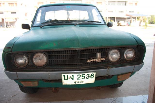 Name:  IMG_1563.jpg
Views: 235
Size:  35.0 KB