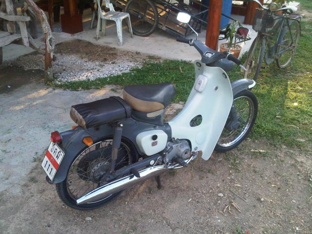 Name:  07.jpg
Views: 302
Size:  66.4 KB