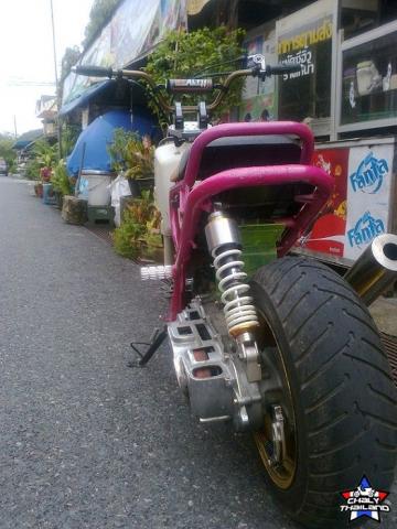 Name:  0548_1~1.jpg
Views: 1212
Size:  34.6 KB