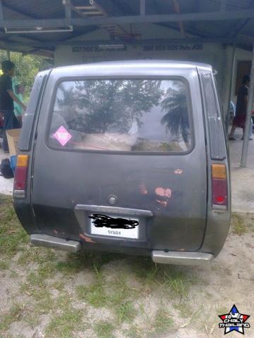 Name:  0537.jpg
Views: 509
Size:  28.0 KB
