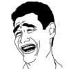 Name:  r31.gif
Views: 449
Size:  2.8 KB