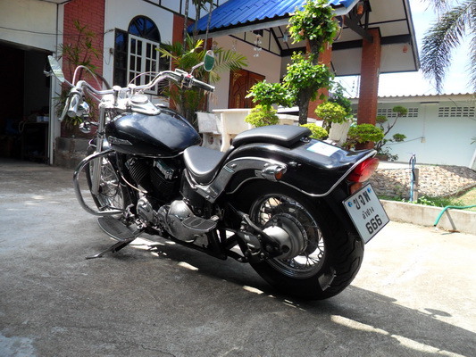 Name:  SAM_4025_resize.JPG
Views: 1041
Size:  139.6 KB