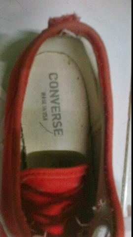 Name:  522649_222776337829550_100002915552047_404501_1840728964_n.jpg
Views: 193
Size:  14.5 KB