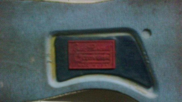 Name:  540459_222776401162877_100002915552047_404502_1909401050_n.jpg
Views: 195
Size:  25.4 KB