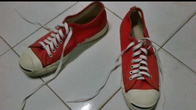 Name:  554179_222776634496187_100002915552047_404505_1001356053_n.jpg
Views: 189
Size:  25.0 KB