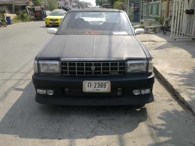 Name:  15012011221.jpg
Views: 5254
Size:  51.0 KB