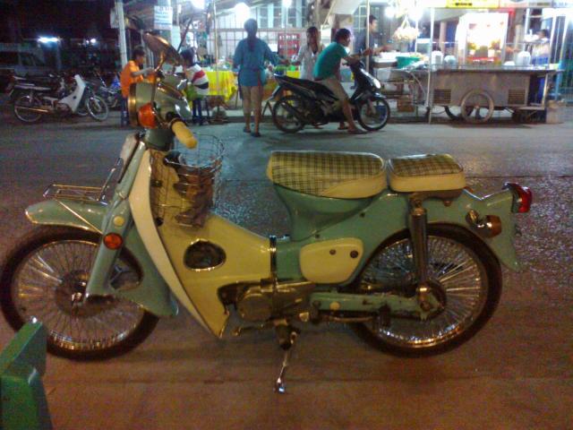 Name:  003.jpg
Views: 271
Size:  52.9 KB
