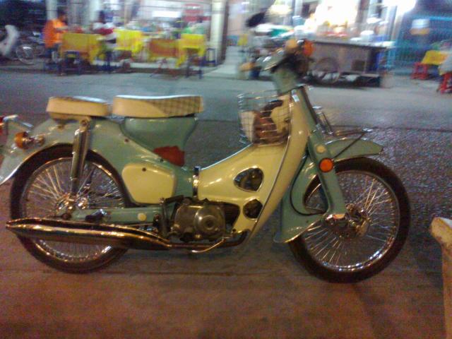 Name:  004.jpg
Views: 275
Size:  50.0 KB