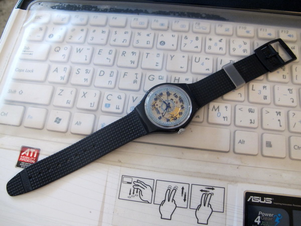 Name:  IMG_4410_resize.JPG
Views: 1314
Size:  108.3 KB