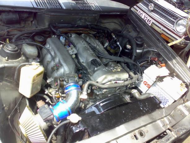 Name:  280420121417_resize.jpg
Views: 2776
Size:  57.0 KB