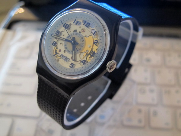 Name:  IMG_4413_resize.JPG
Views: 1193
Size:  89.0 KB