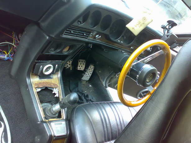 Name:  260420121416_resize.jpg
Views: 2789
Size:  123.0 KB