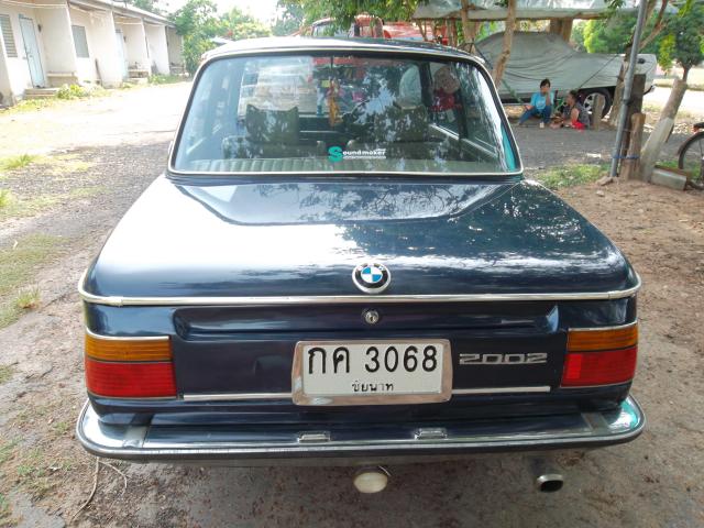 Name:  SAM_0193.jpg
Views: 1335
Size:  62.1 KB